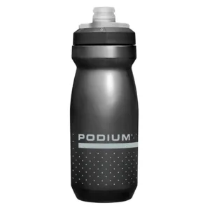 camelbak podium bottle 5