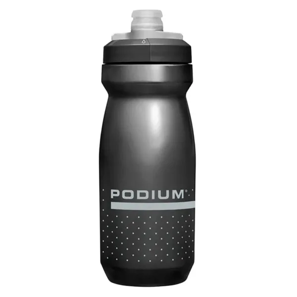 camelbak podium bottle 5