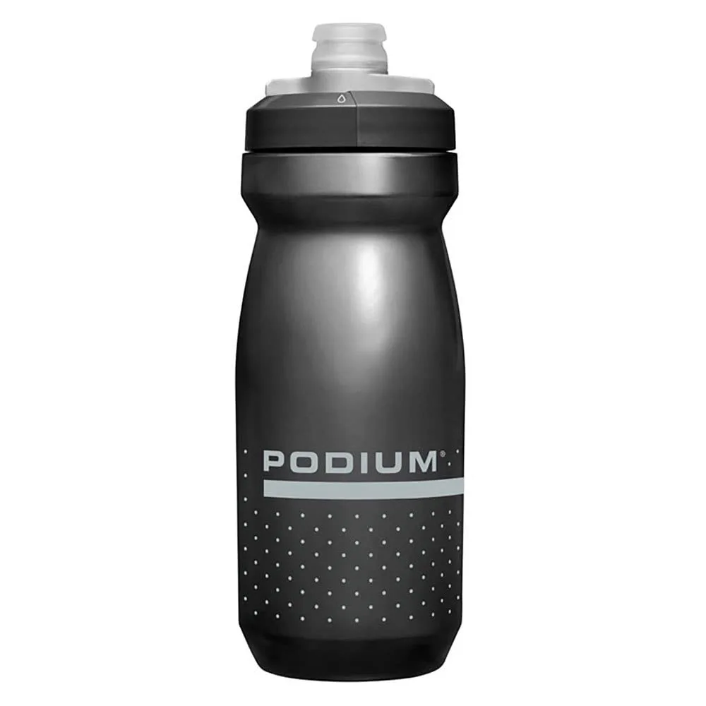 camelbak podium bottle 5