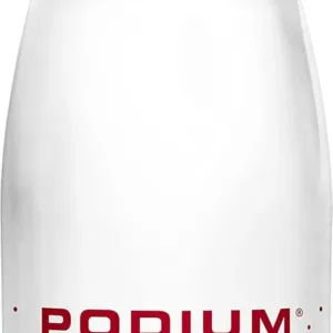 camelbak podium bottle 6