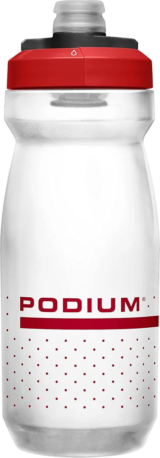 camelbak podium bottle 6