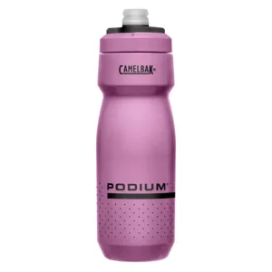 camelbak podium bottle 7