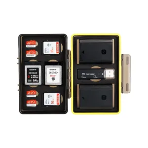 camera battery case 5