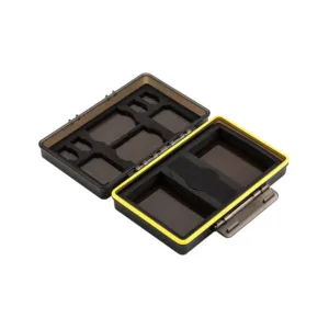 camera battery case 6
