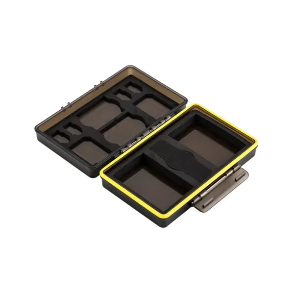 camera battery case 6