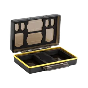 camera battery case 7