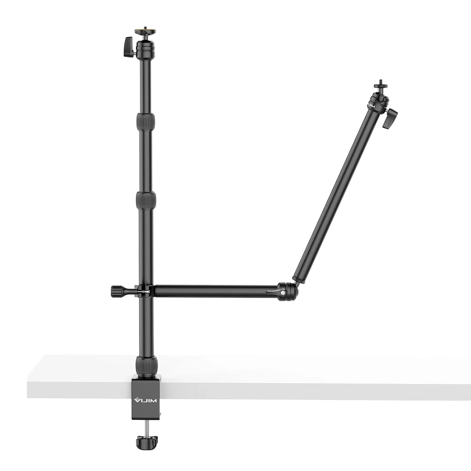 camera desk mount 1