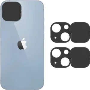camera lens protector 1