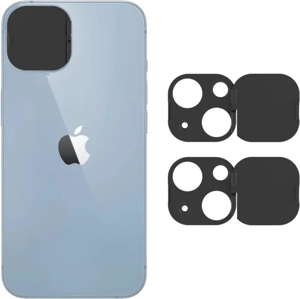 camera lens protector 1