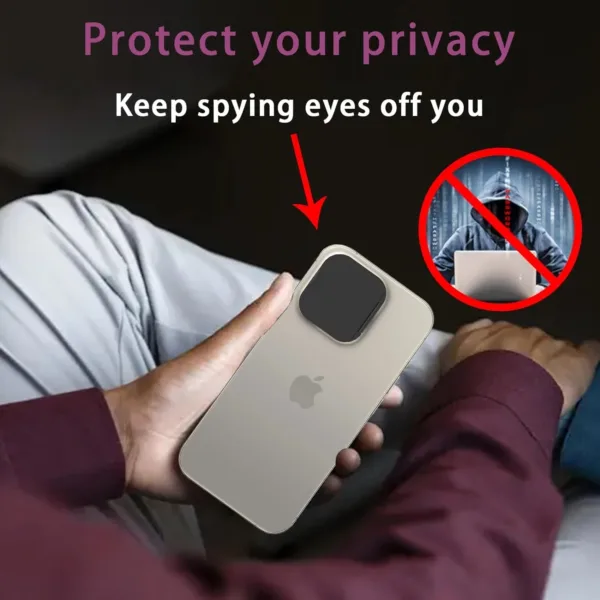 camera lens protector 2