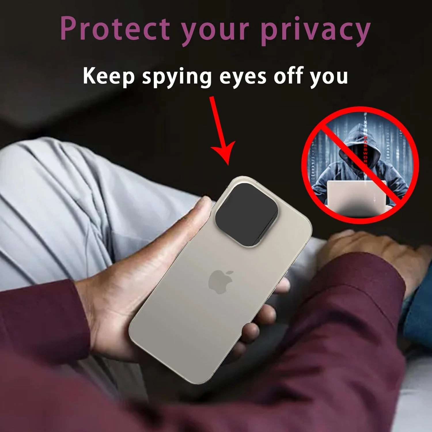 camera lens protector 2