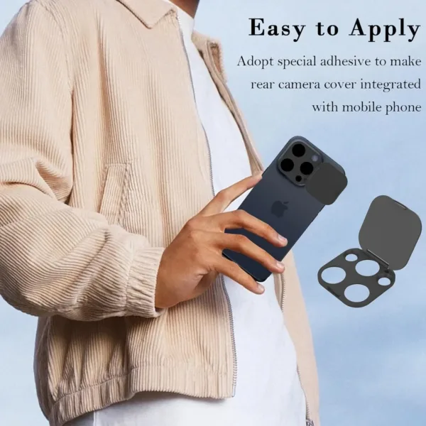 camera lens protector 3