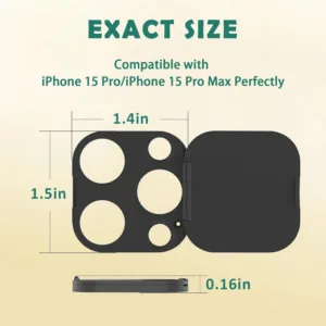 camera lens protector 6