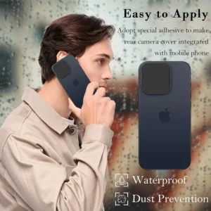 camera lens protector 7