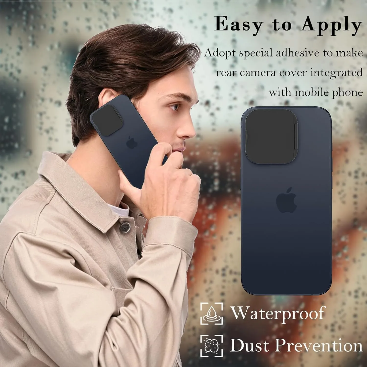 camera lens protector 7