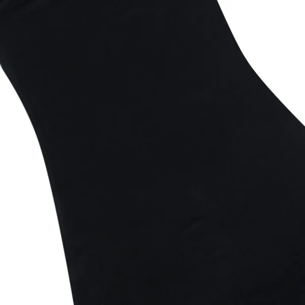 cami slip dress women 6