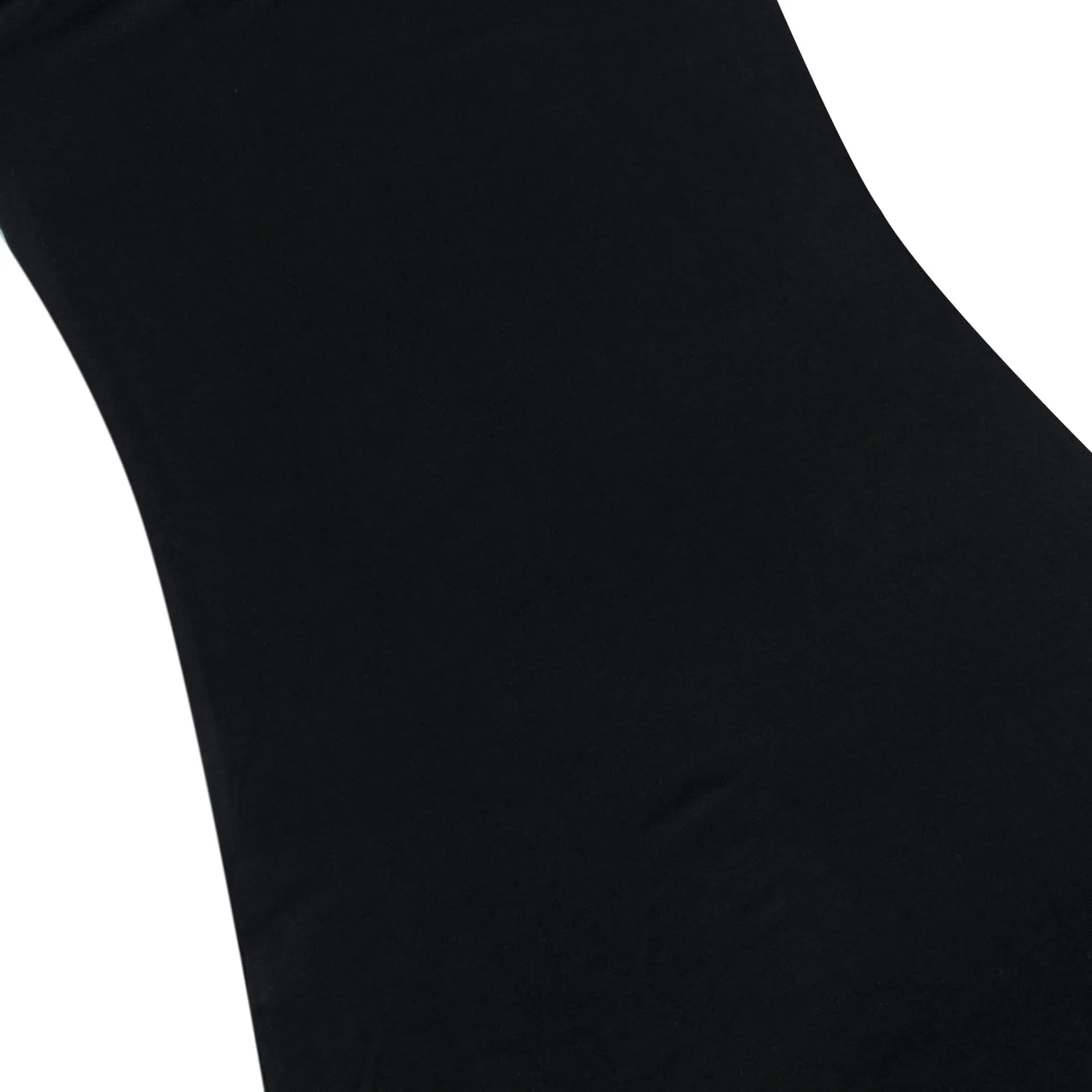 cami slip dress women 6
