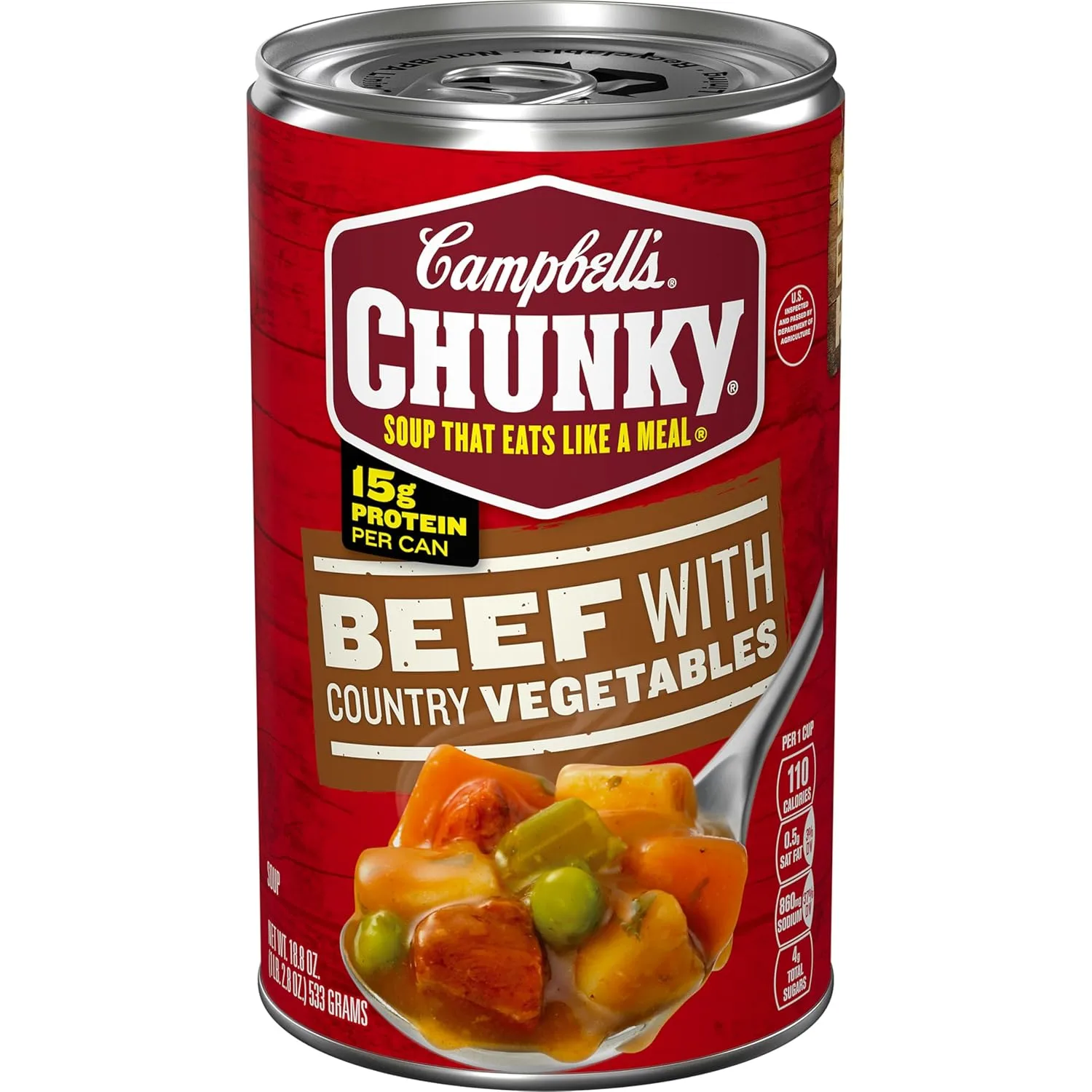 campbells chunky beef soup 1