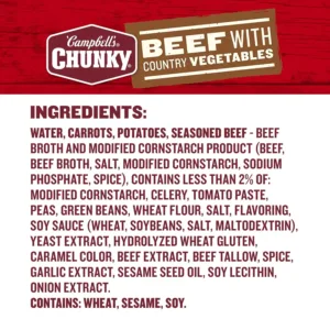 campbells chunky beef soup 3
