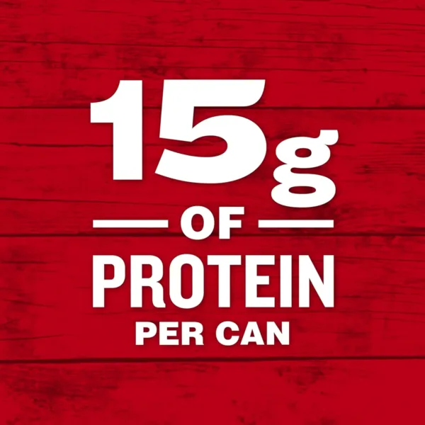 campbells chunky beef soup 4