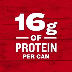 campbells chunky chicken soup 5