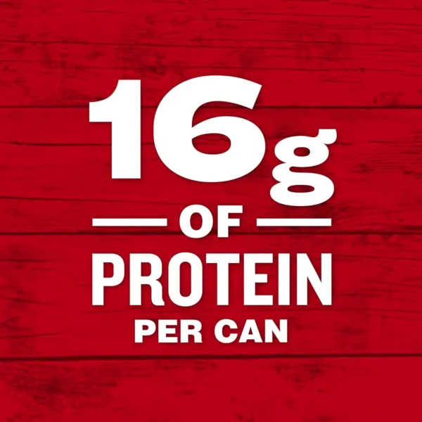 campbells chunky chicken soup 5