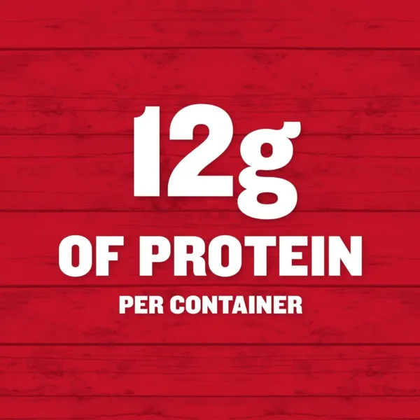 campbells chunky creamy chicken 5