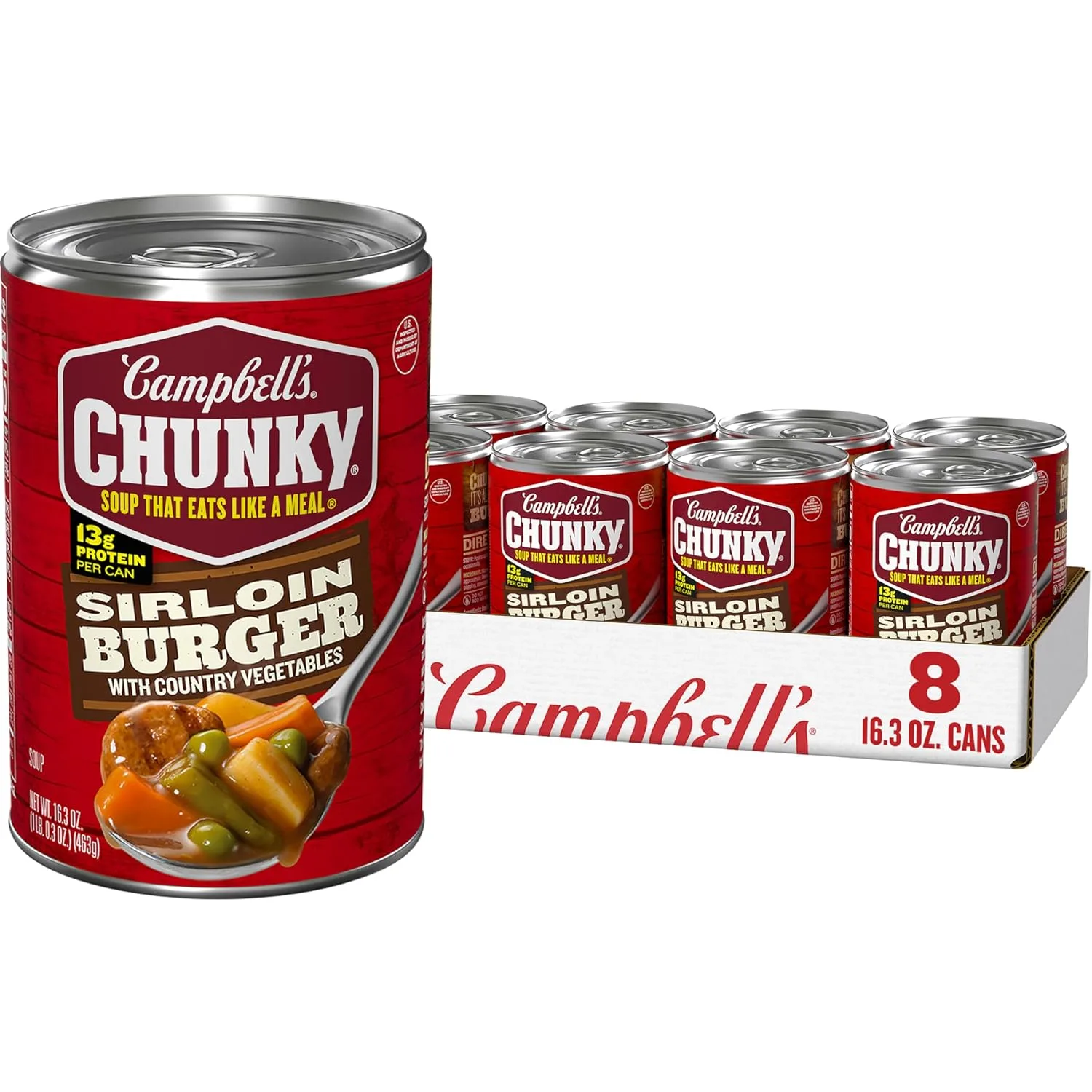 campbells chunky sirloin 1