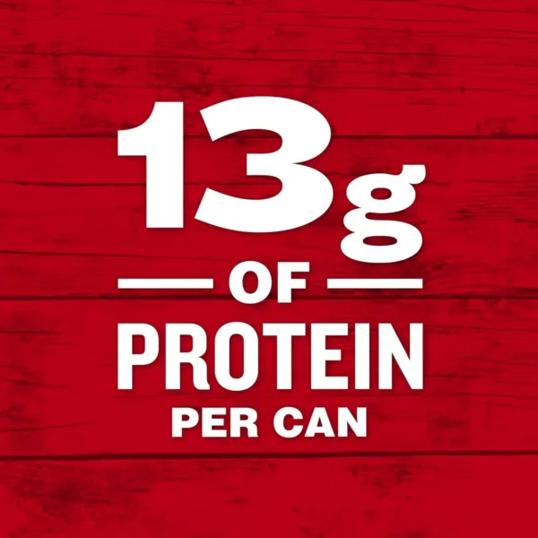 campbells chunky sirloin 3