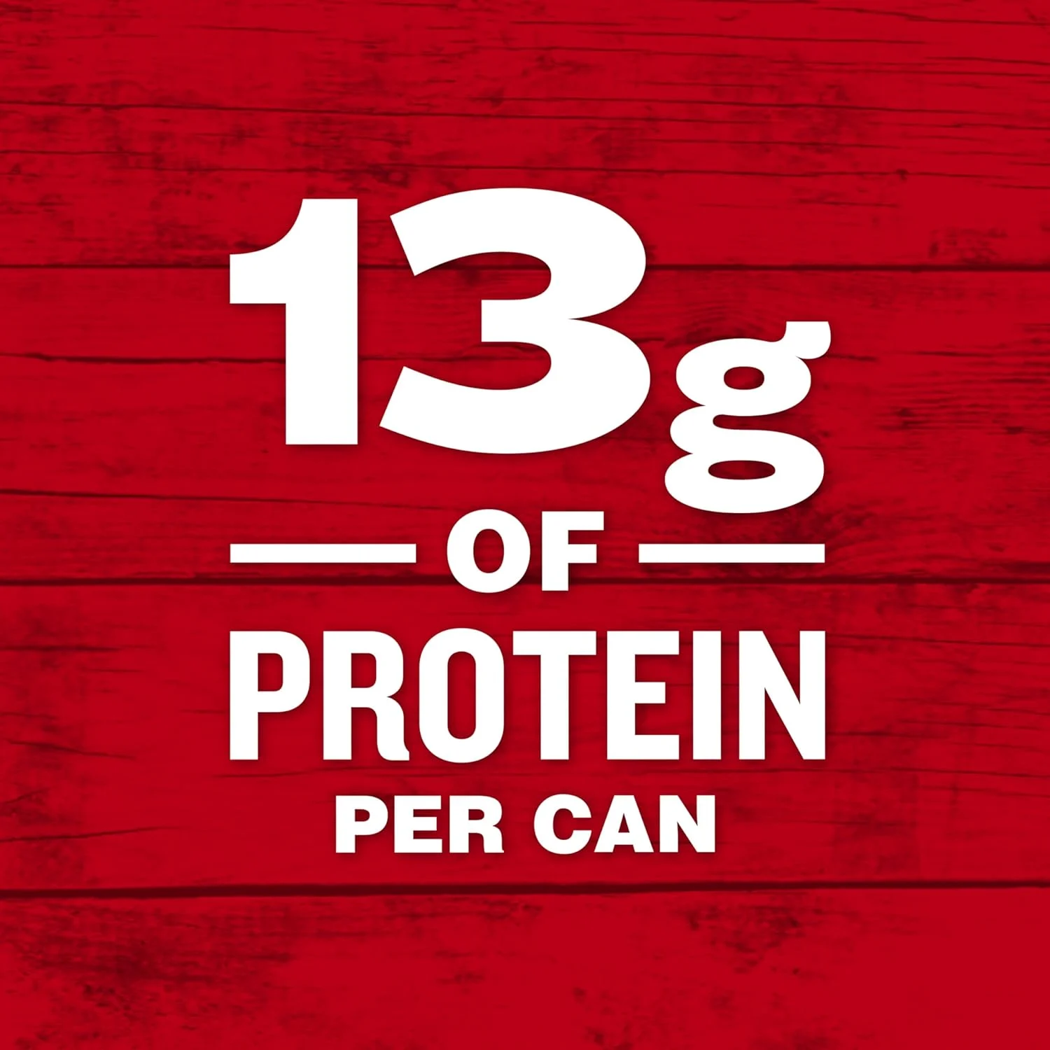 campbells chunky sirloin 3