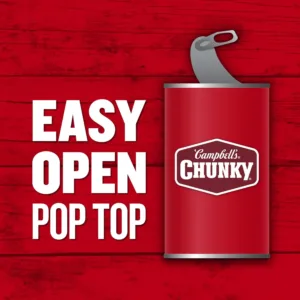 campbells chunky sirloin 4