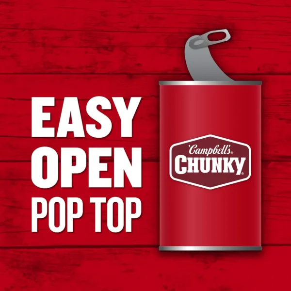 campbells chunky sirloin 4