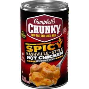 campbells chunky soup 1