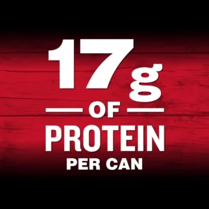 campbells chunky soup 3