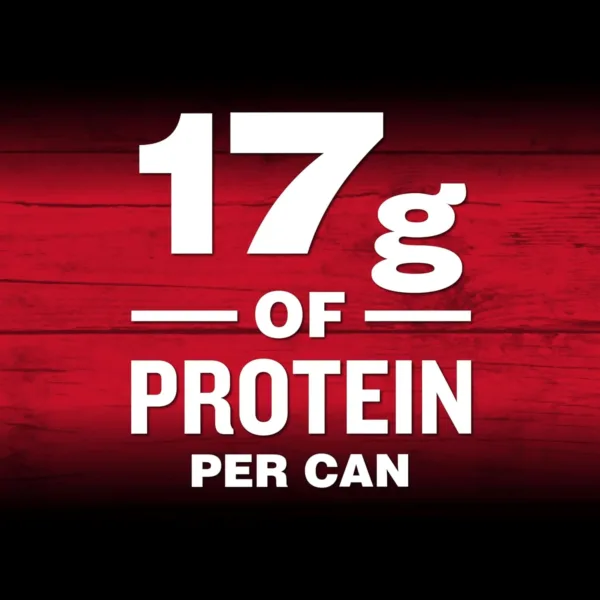 campbells chunky soup 3