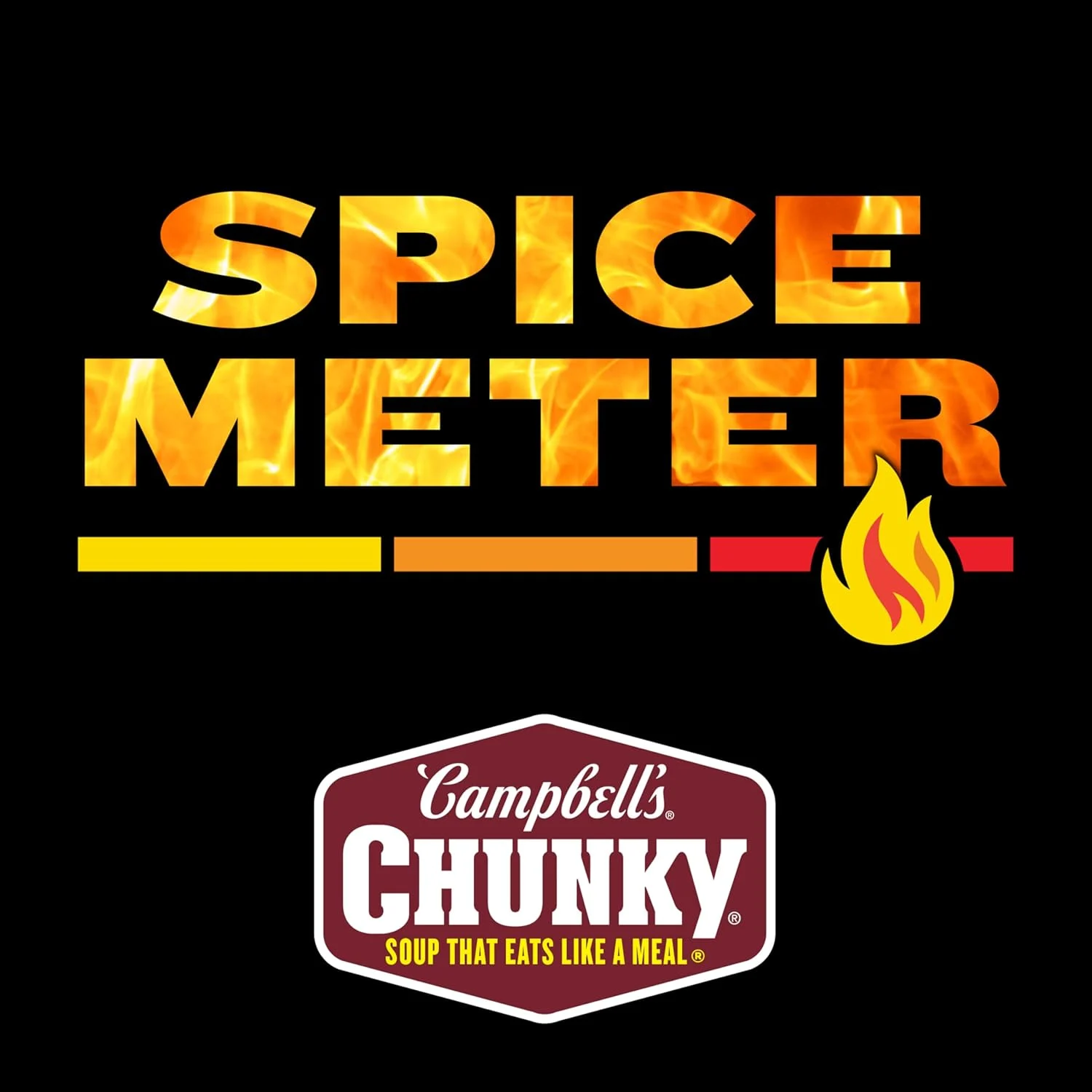 campbells chunky soup 5