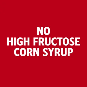 campbells french onion soup 3