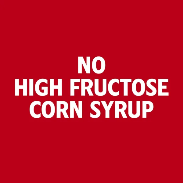 campbells french onion soup 3