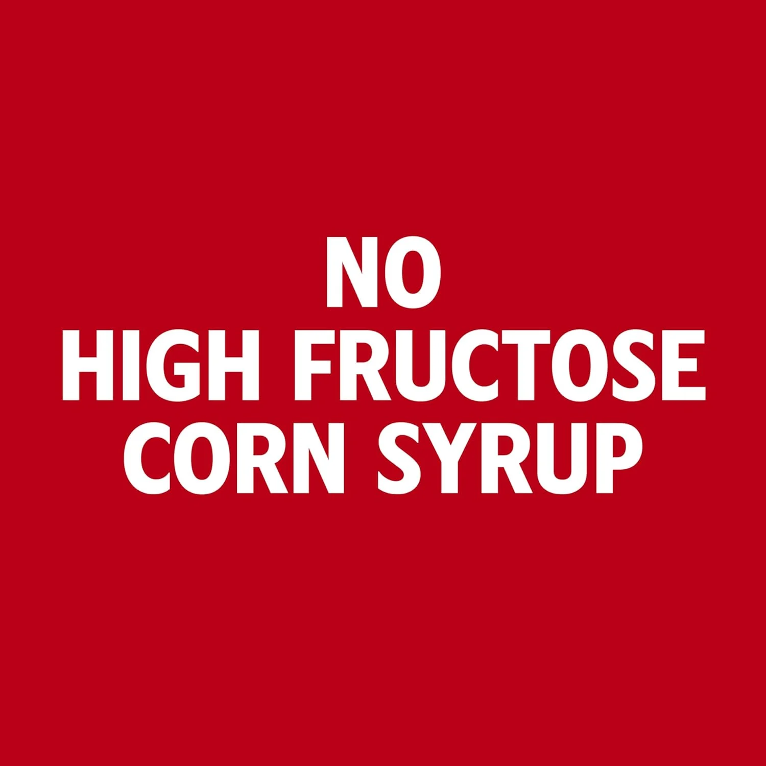 campbells french onion soup 3