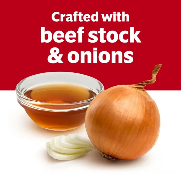 campbells french onion soup 4