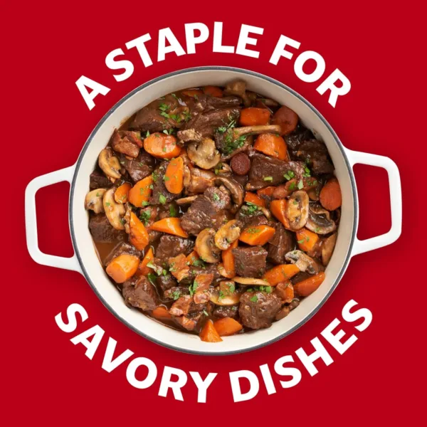 campbells french onion soup 5