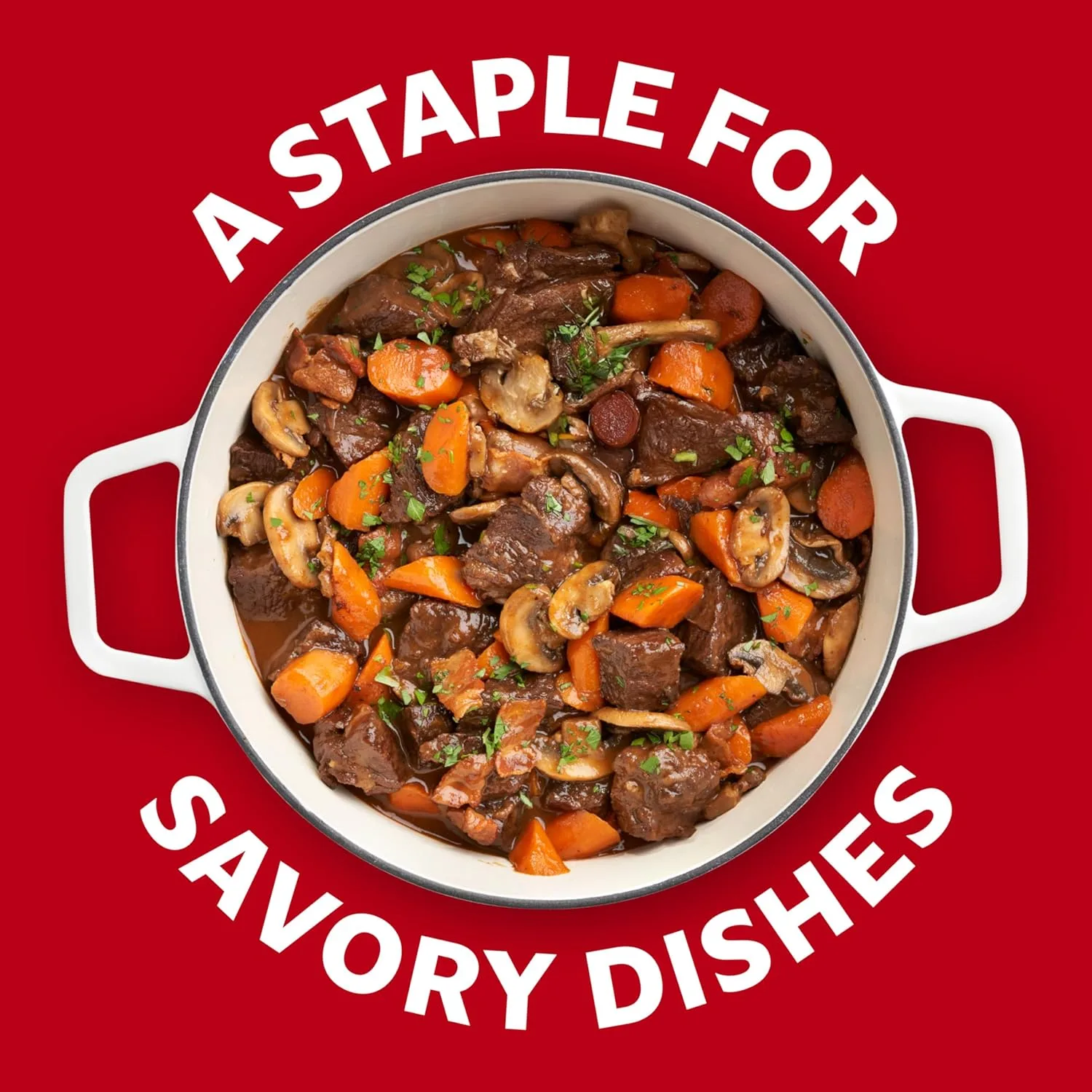 campbells french onion soup 5