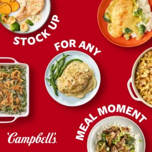 campbells french onion soup 6