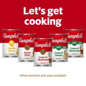 campbells french onion soup 7
