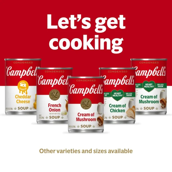 campbells french onion soup 7