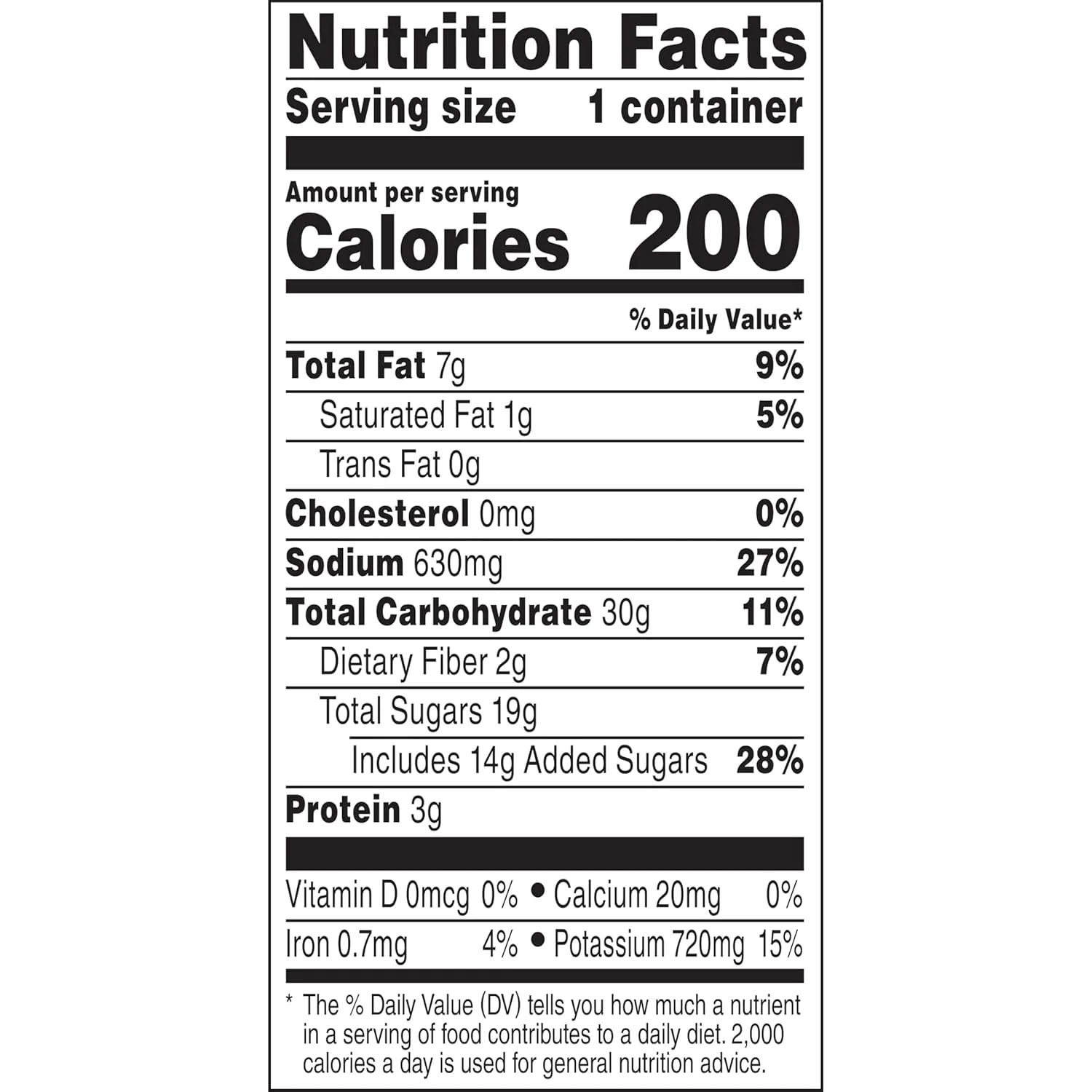 campbells sipping soup 2