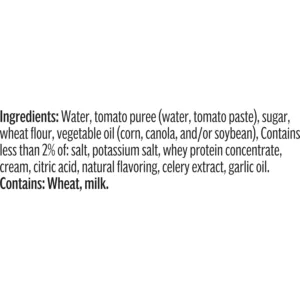 campbells sipping soup 3