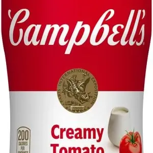 campbells sipping soup 4