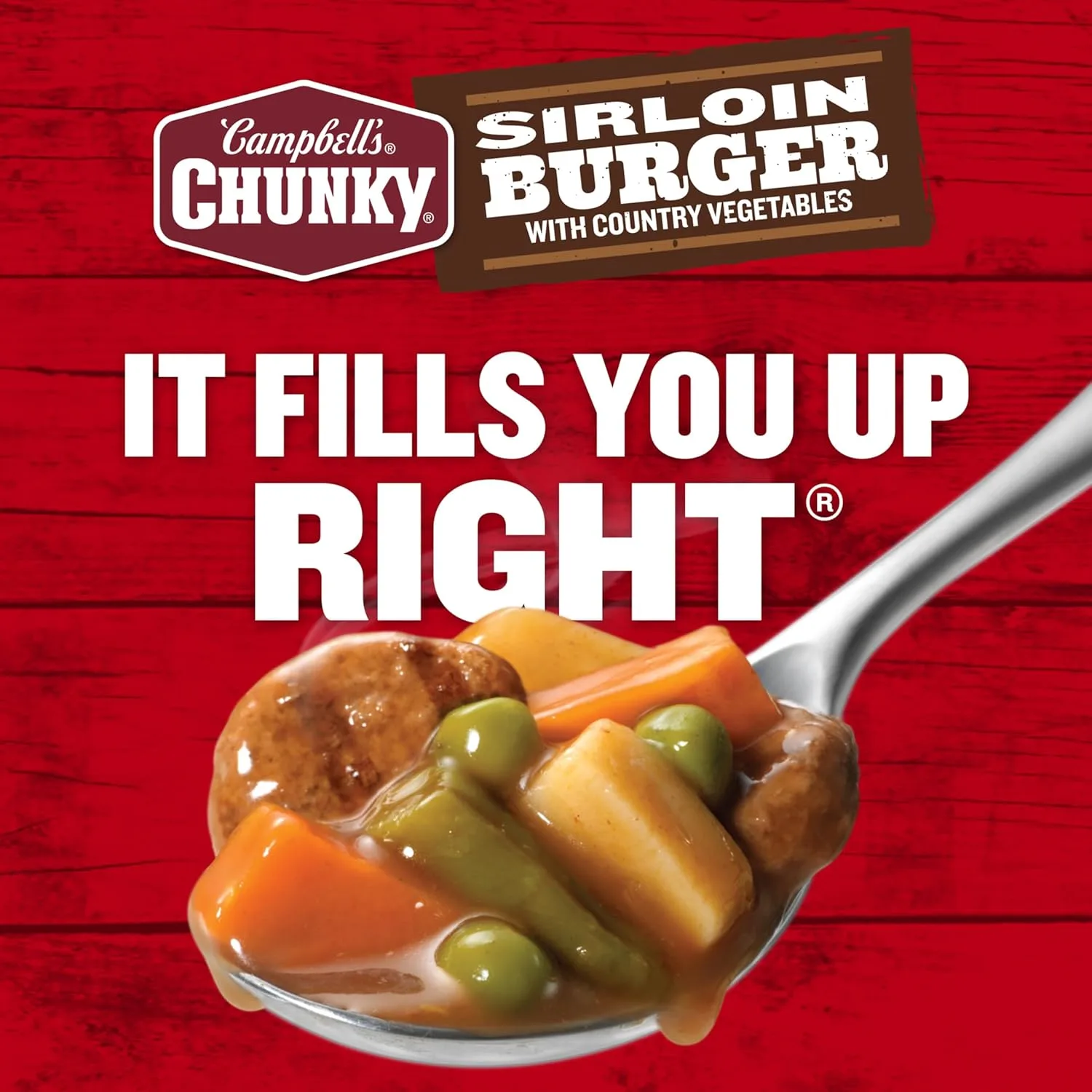 campbells sirloin burger 6
