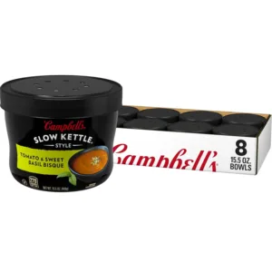 campbells tomato basil 1